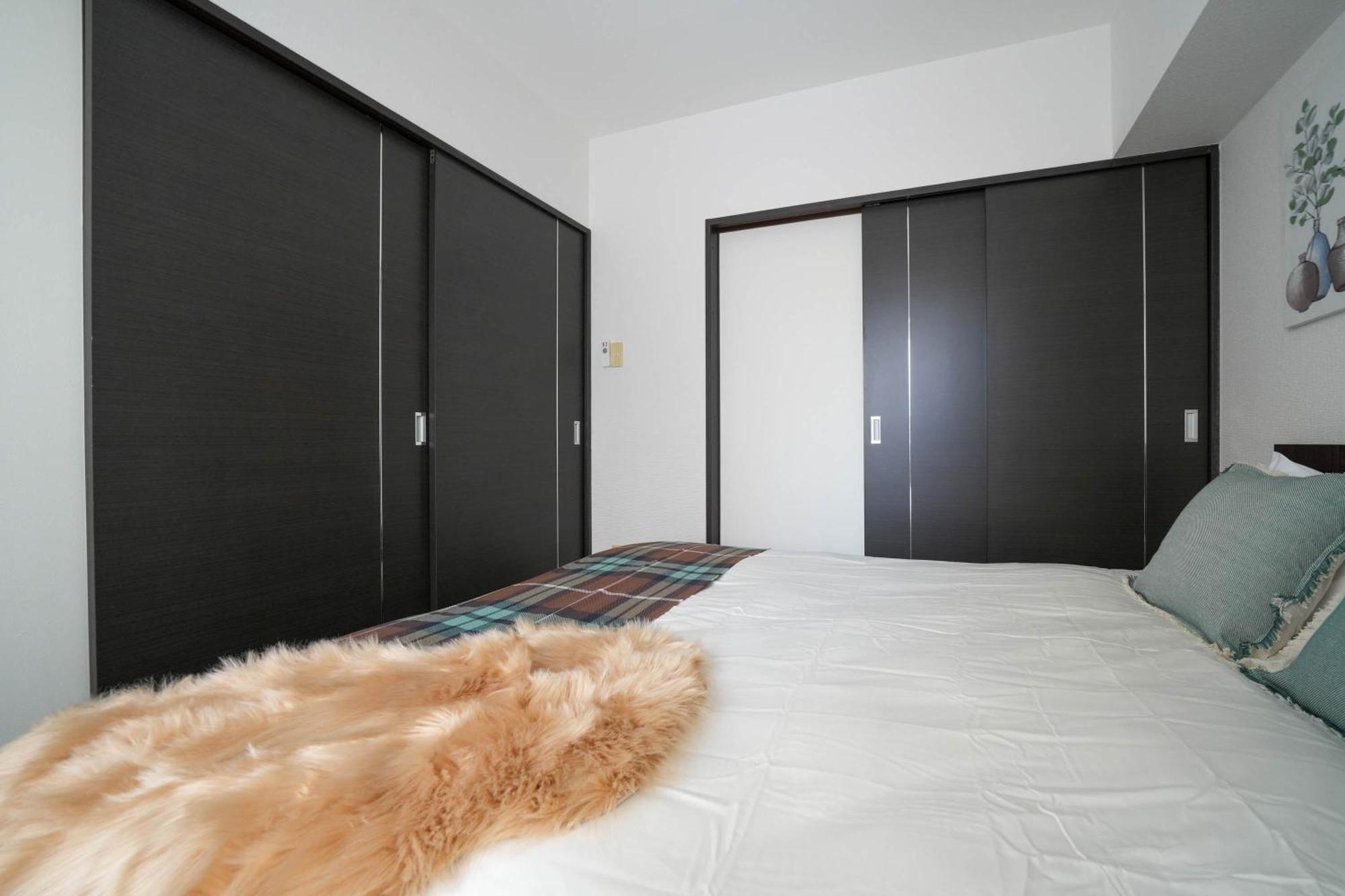 Sun Court Odori Inn Sapporo Zewnętrze zdjęcie