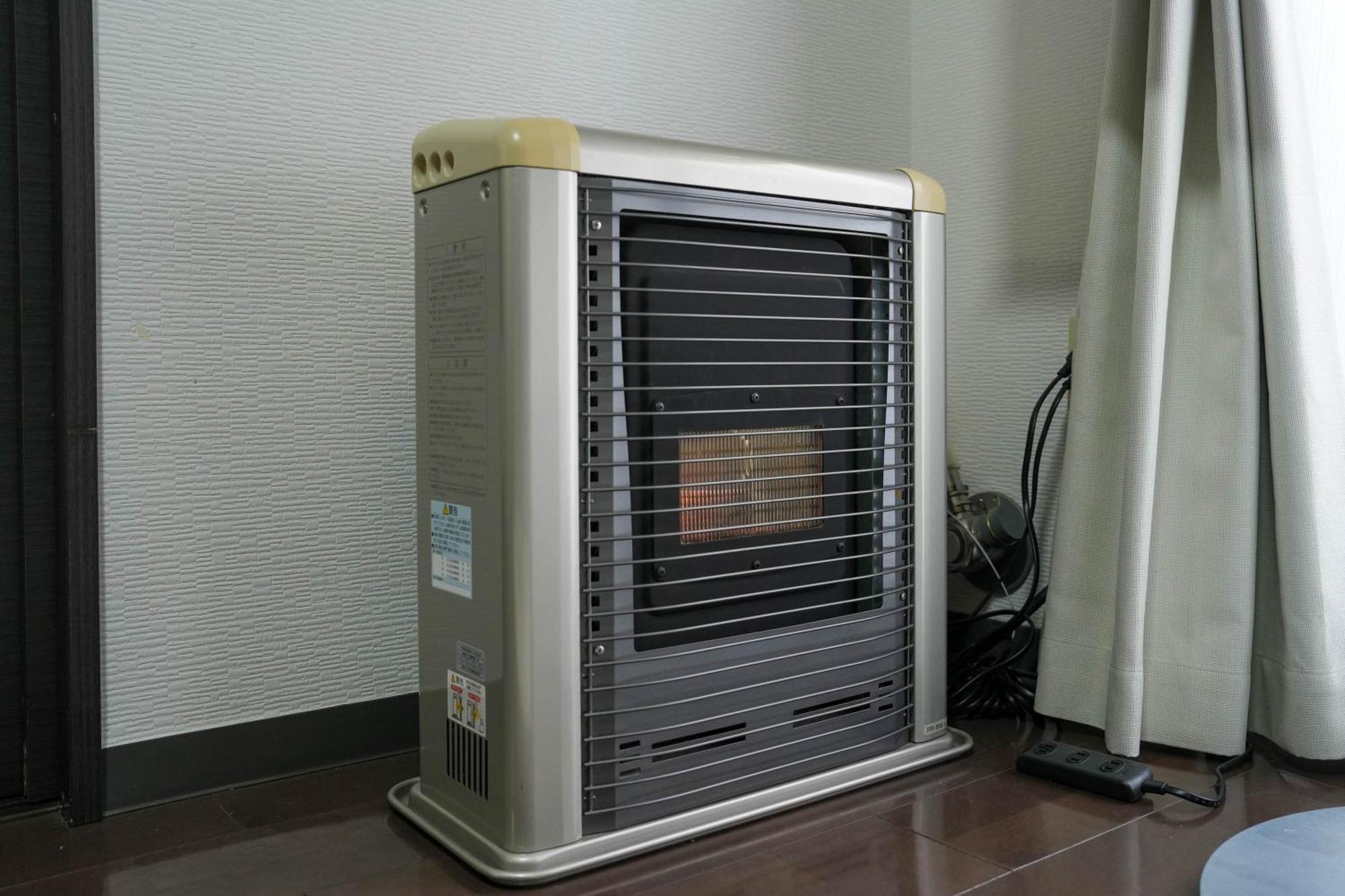 Sun Court Odori Inn Sapporo Zewnętrze zdjęcie