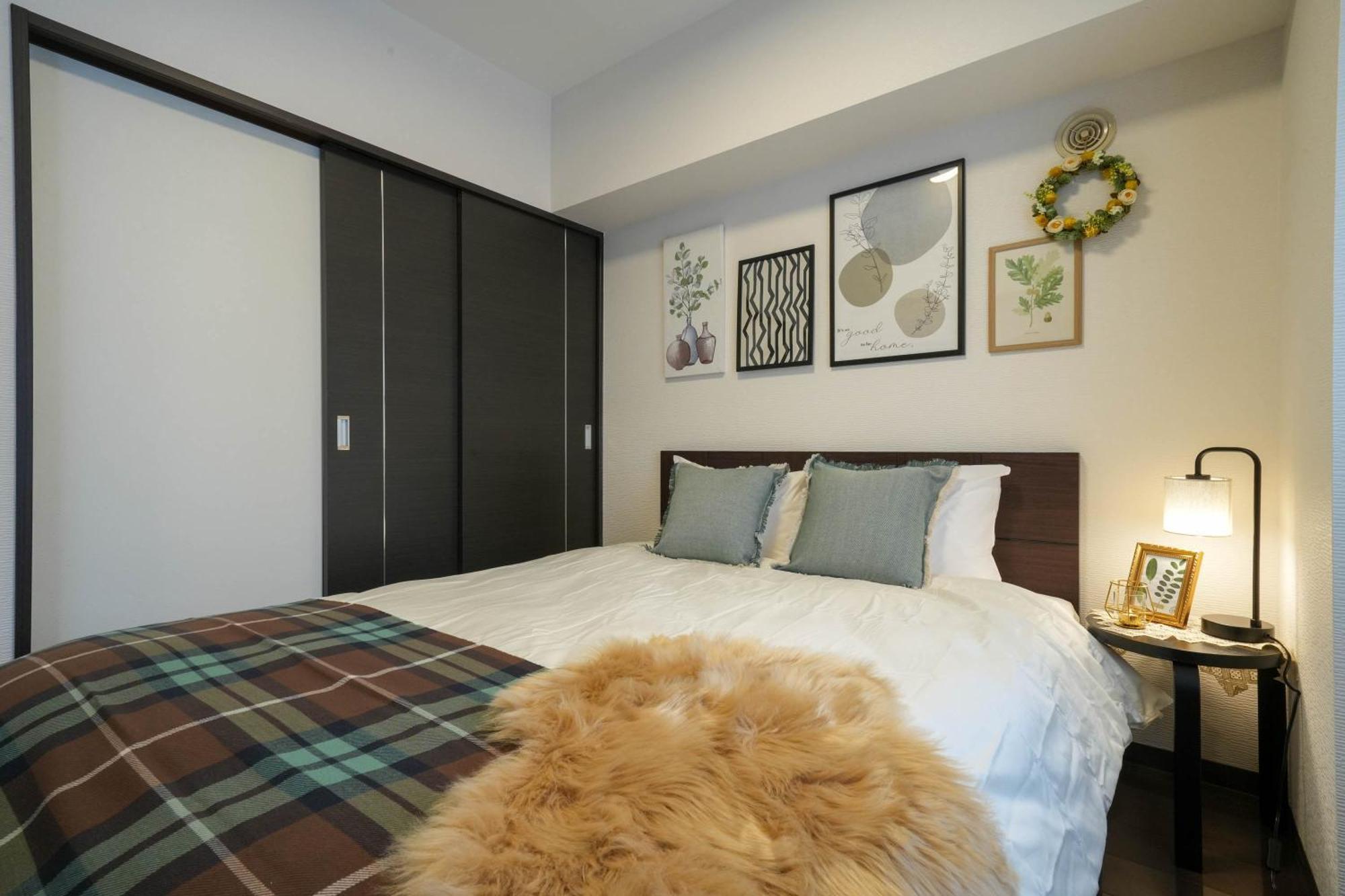 Sun Court Odori Inn Sapporo Zewnętrze zdjęcie
