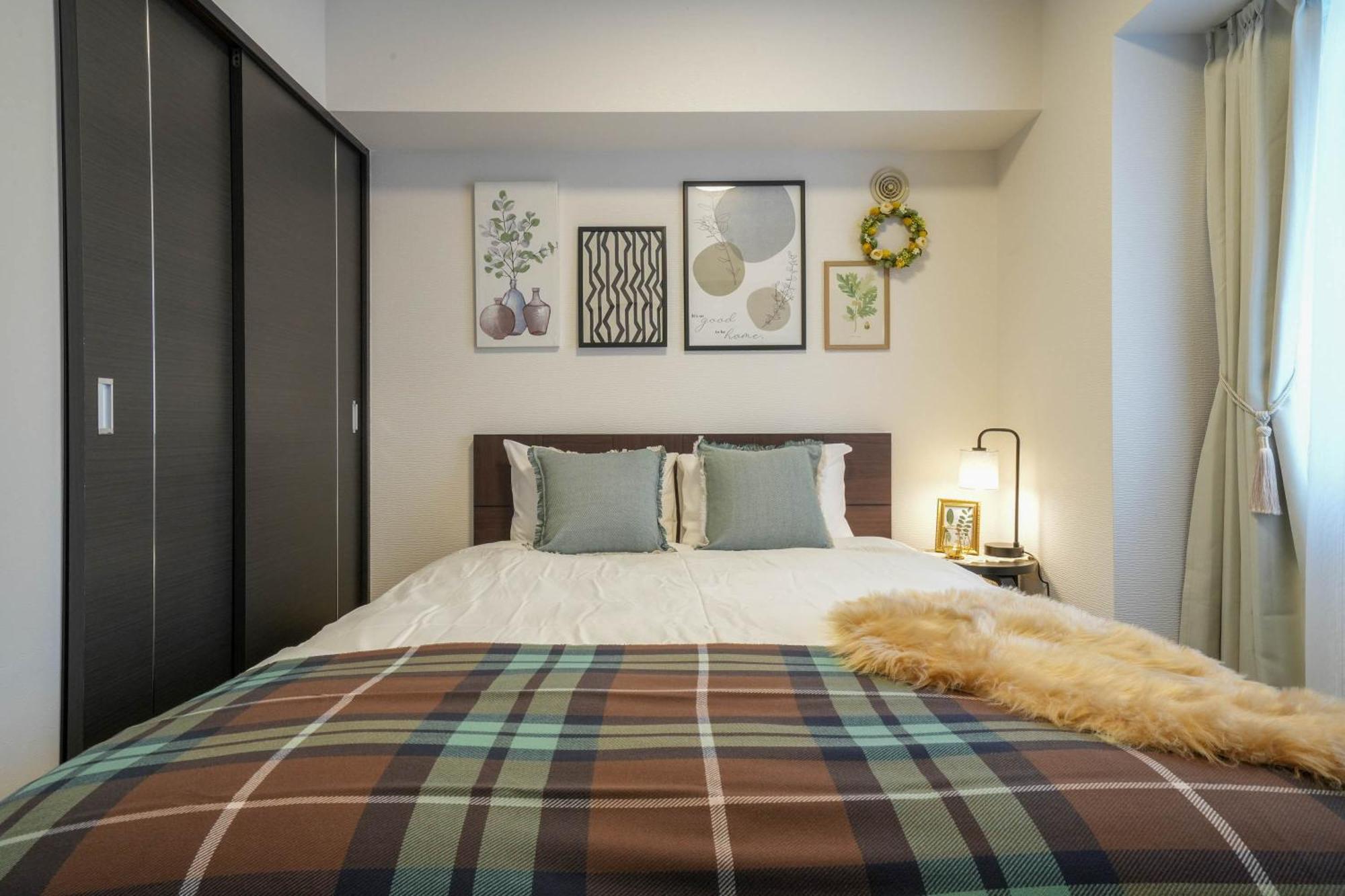 Sun Court Odori Inn Sapporo Zewnętrze zdjęcie
